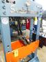 66 Ton Scotchman H-Frame Hydraulic Press PressPro 66, Elect., 15" Stroke, 29" B.H., New