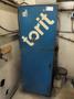 Donaldson Torit VS1500 Dust Collector- Auction Item