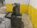 5.5" SUNNEN PRECISION MODEL MBB-1650 HONING MACHINE HONE: STOCK #22817