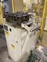 6" x .078" Cooper Weymouth Peterson Straightener