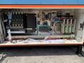 Huestis Model BMP-0750 Wire Bender
