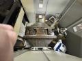 2010 MORI SEIKI NMV5000 DCG | Machining Centers, Vertical
