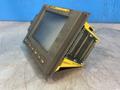 Fanuc 21i-mp Operator Panel - A02b-0285-b502