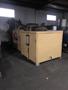 THERMTRONIX SF-1200 ELECTRIC RESISTANCE STATIONARY FURNACE S/n 941210 WITH CONTROLS