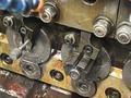 Chun-Zu Model CBP-165S Five Die Bolt Former