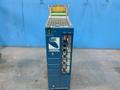 Kollmorgen  Servo Drive  - Mmc-sd-6.0-460-d