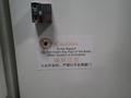 Tri X-ray Inspection System - Tr7600ll Sii