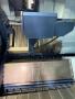 2012 MATSUURA MAM72-63V | Machining Centers, Vertical, (5-Axis or More)