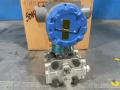 Honeywell 50 Psi Differential Pressure Transmitter - Std810-e1hn6as-1-a-chc-11s-a-20a6-00-0000