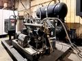 Liberty Systems D7-F75MD High Performance Air System