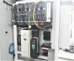 2009 QUINTAX Q5H 10' x 12' 5-Axis CNC Router | Millers, Gantry, CNC