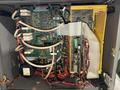 FANUC MODEL #S-420iW ROBOT WITH CONTROL &amp; TEACH PENDANT: STOCK 14993