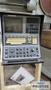 Boring Mills Vertical CNC