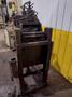 12" WIDE COLT AUTOMATION MODEL #CERFS 25 12 STRAIGHTENER SERVO FEEDER &amp; REXROTH CONTROLS: YOBRO #24290
