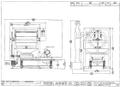 Finishing Associates B200 Centrifugal Barrel Finishing Systems