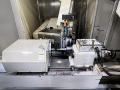 SHIGIYA GN30B-100S CYLINDRICAL GRINDER