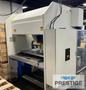 Brakes Press Hydraulic