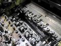 Jern Yao Model JNFP 14B5S Five Die High Speed Nut Former