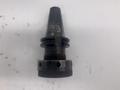 SANDVIK COROMANT 40MM TG100 CHUCK A393.22-100 (3" PROJECTION) STOCK #15504