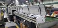 2017 Maier ML32DY CNC Swiss Type Automatic Screw Machine