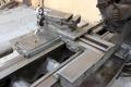 19"/28" X 60" LEBLOND GAP BED ENGINE LATHE: STOCK #68529