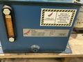 2018 ASC A-SERIES HYDRAULIC FEED SYSTEM: FOR CTL SHEAR, SLITTER OR ROLLFORMER: YOBRO #24961