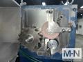 3" ACCRAPAK STRAND PELLETIZER