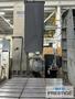 Boring Mills Horizontal Table Type CNC