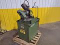 2" RUSH MODEL #250A DRILL &amp; TOOL GRINDER / SHARPENER: STOCK #26255