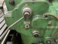 120" X 18" CINCINNATI MODEL #425-188 HYPOWERMATIC SIMPLEX HORIZONTAL MILLING MACHINE: STOCK #22314