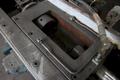 24" SUNDSTRAND HORIZONTAL HYDRAULIC BROACH: STOCK #75453