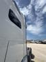 2022 Volvo VNL64T 760 4V4NC9EH9NN602667