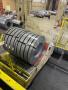 50,000Lb L-Type Stamco Coil Car Stock# 4420