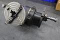 Hardinge Tilting Indexer with 5" 4-Jaw Chuck- Auction Item