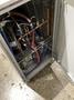 IPG PHOTONICS LC71. 01-A. 4. 5/6 Laser Chiller USED