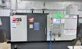 2020 Haas ST-35 CNC Turning Center (#6052)
