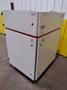 1000 WATT ROFIN MODEL #FL-010 "HIGH BRIGHTNESS" FIBRE LASER MACHINE: STOCK #19374