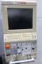 2014 DMG MORI NTX 2000/1500SZM | Lathes, Production