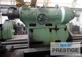 Lathes Flat Bed Manual &amp; CNC