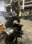 Bridgeport Vertical Milling Machine