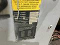 18" x 22" MARVEL MODEL #MV460 PC/1 VERTICAL FULL AUTOMATIC BANDSAW: YOBRO #25868