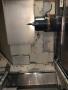 2005 MAKINO A61 | Machining Centers, Horizontal