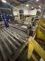 72" X 12 GAUGE X 30,000 LBS GARY "SLEAR" SLITTING &amp; CUT TO LENGTH LINE: STOCK 15091