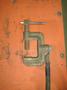 DIMETRICS INC GOLD TRACK III ORBITAL WELDING SYSTEM: STOCK 11472