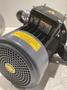 GRUNDFOS PUMP MTH4-20/2A A-W-A-CVBV NEW