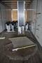 Kalamazoo SA Stretch Wrapping Machine- Auction Item