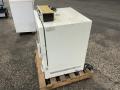 Yamato 24” X 20” X 19” Convection Oven - Dkn600