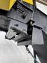 MAYFRAN 920WT CHIP CONVEYOR. STOCK # 0446225