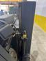 12" X 12" HYD-MECH MODEL #H12-P HORIZONTAL AUTOMATIC BAND SAW: STOCK #20042