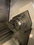 Mazak Integrex 200 IV ST Multi Axis CNC Lathe – Sub Spindle, Y Axis, Lower Turret